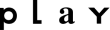 playlogo