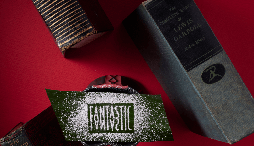 Sea Port Hotel Fantastic Restaurant