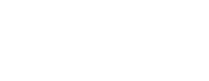 PLAY Levontin