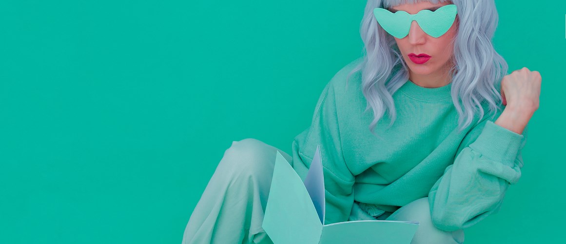 LOCAL EXPERIENCE LOCAL EXPERIENCE