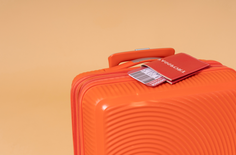 CONTACT US CONTACT US