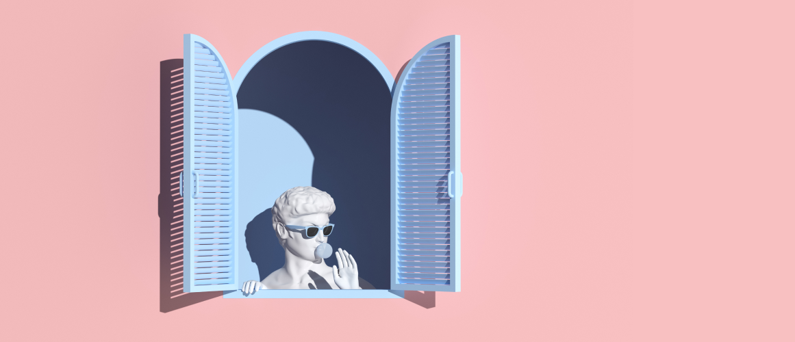 LOCAL EXPERIENCE LOCAL EXPERIENCE