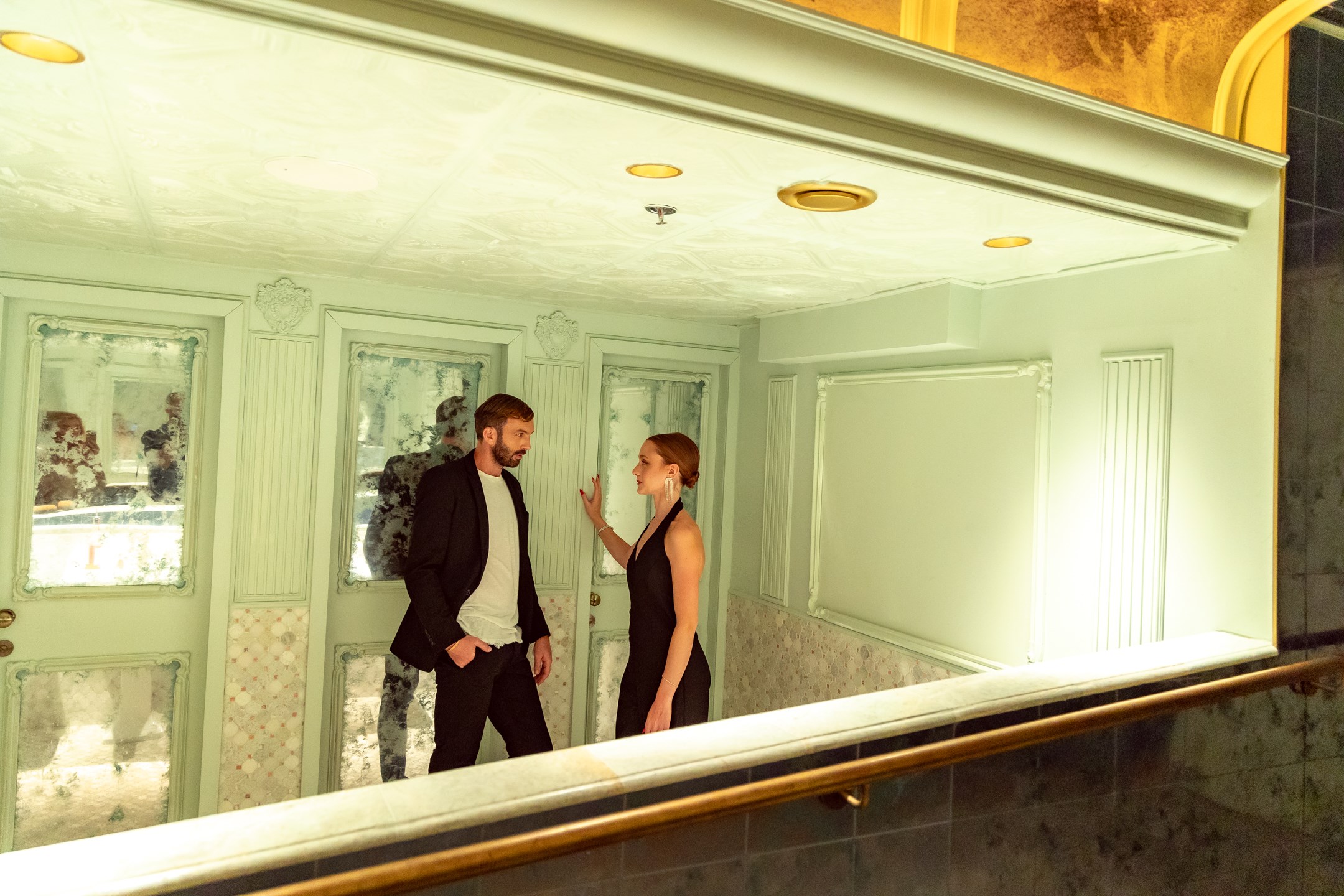 785a2493---havttka-1-