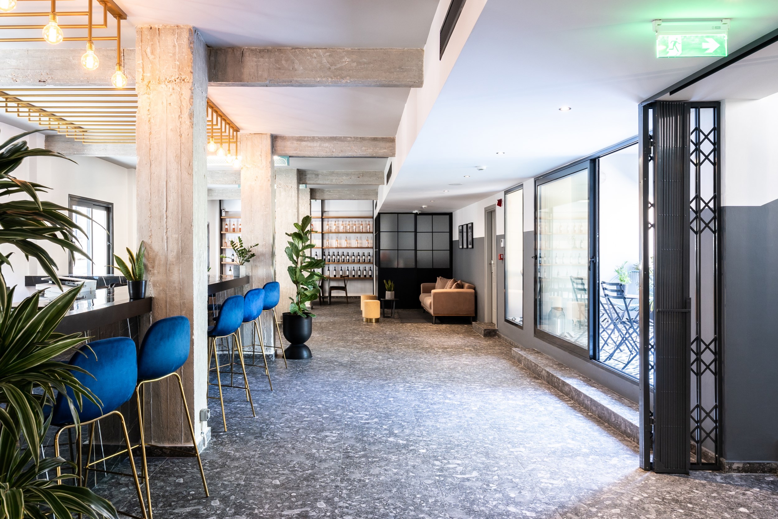 lobby-1