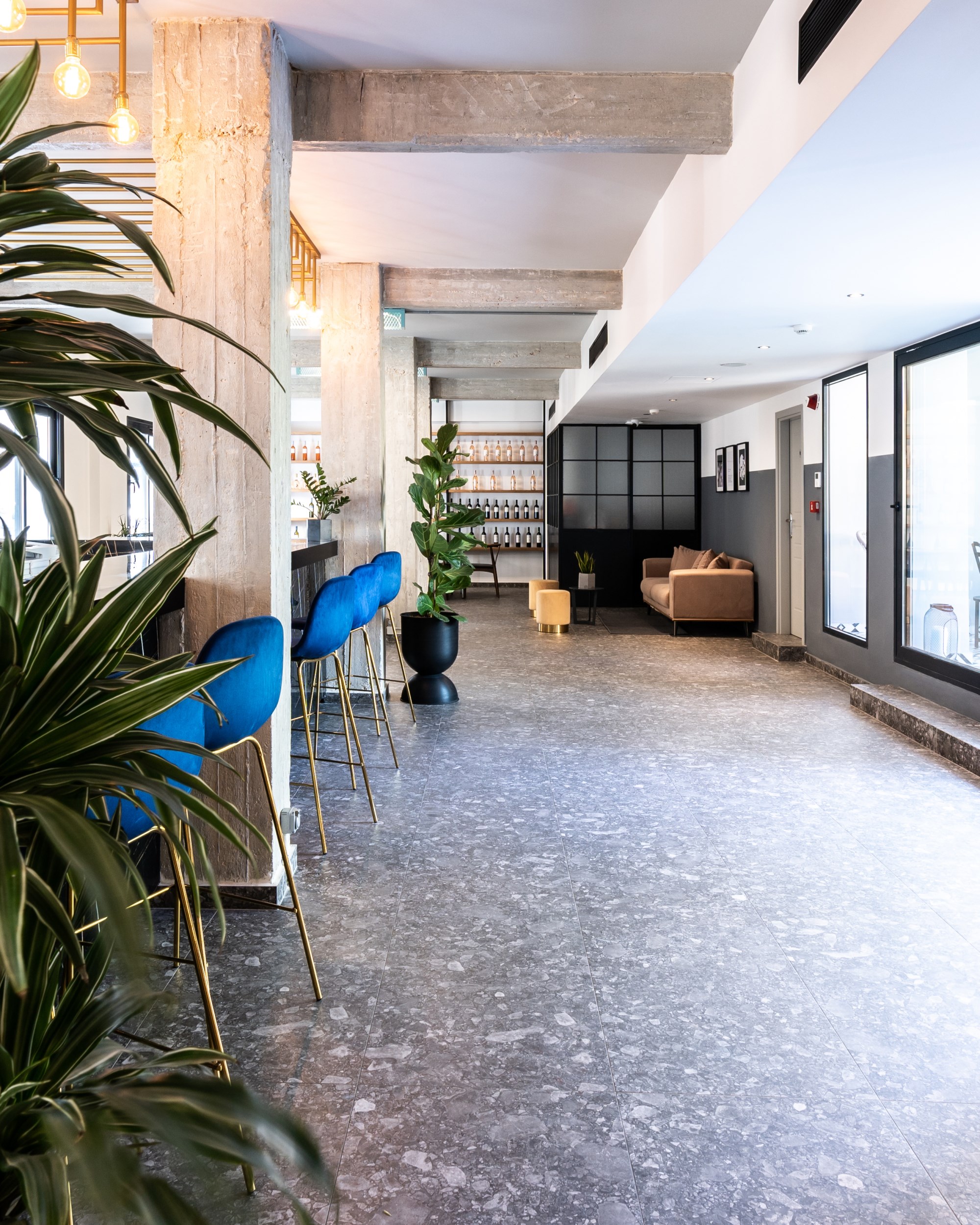 lobby-2-1-
